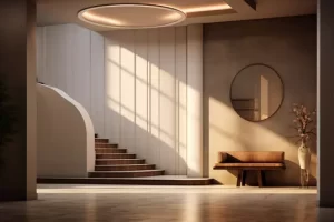 ai-generated-modern-styled-entryway (1) (Copy)