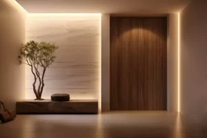 ai-generated-modern-styled-entryway (2) (Copy)