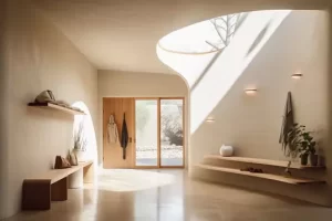 ai-generated-modern-styled-entryway (Copy)